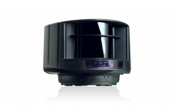 LZR-I100 Laserscanner